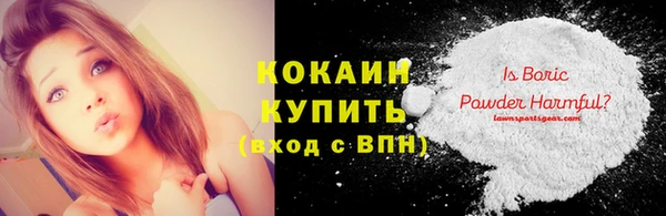 спайс Арсеньев
