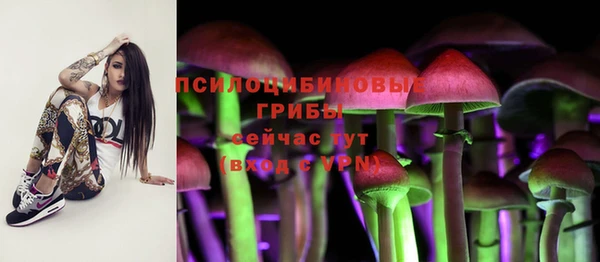 COCAINE Армянск
